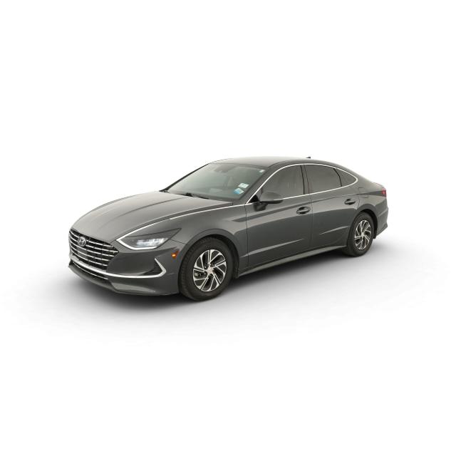 hyundai sonata hybrid 2022 KMHL24JJ9NA044582 image hyundai sonata hybrid 2022 KMHL24JJ9NA044582 image